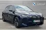 2025 BMW iX 300kW xDrive45 M Sport 101kWh 5dr Auto