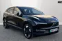 2025 Volvo EX30 315kW Twin Motor Performance Plus 69kWh 5dr Auto