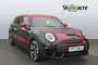 2024 MINI Clubman 2.0 John Cooper Works ALL4 Premium Plus 6dr Auto