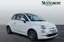 2024 Fiat 500 1.0 Mild Hybrid Top 3dr