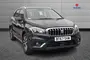 2017 Suzuki SX4 S-Cross 1.4 Boosterjet SZ5 ALLGRIP 5dr