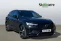 2025 Volvo XC60 2.0 T8 [455] PHEV Ultra Dark 5dr AWD Geartronic