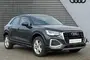 2022 Audi Q2 30 TFSI Sport 5dr