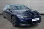 2023 Volkswagen Golf 1.5 TSI Style 5dr