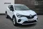 2022 Renault Captur 1.3 TCE 140 Iconic Edition 5dr
