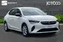 2022 Vauxhall Corsa 1.2 Design 5dr