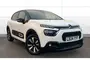 2024 Citroen C3 1.2 PureTech Plus 5dr