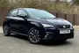 2022 SEAT Ibiza 1.0 TSI 95 SE Technology 5dr