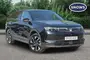 2025 Vauxhall Grandland 1.2 Hybrid [136] Ultimate 5dr e-DCT6 [Pan Roof]
