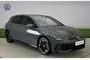 2025 Volkswagen Golf 1.5 TSI 150 R-Line 5dr