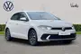 2023 Volkswagen Polo 1.0 Life 5dr