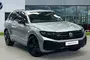 2026 Volkswagen Touareg 3.0 V6 TDI 4Motion 286 Final Edition 5dr Tip Auto