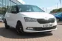 2020 Skoda Fabia 1.0 MPI Colour Edition 5dr