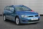 2016 Volkswagen Golf 1.4 TSI 125 SE 5dr