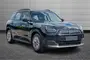2024 MINI Countryman 150kW E Classic 66kWh 5dr Auto