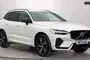 2021 Volvo XC60 2.0 B4D R DESIGN 5dr AWD Geartronic