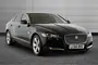 2016 Jaguar XF 2.0d [180] Portfolio 4dr Auto