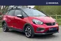 2023 Honda Jazz Crosstar 1.5 i-MMD Hybrid Crosstar EX 5dr eCVT