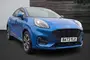 2023 Ford Puma 1.0 EcoBoost Hybrid mHEV ST-Line 5dr DCT