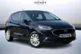2023 Ford Fiesta 1.1 Trend 5dr