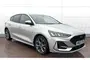 2023 Ford Focus 1.0 EcoBoost ST-Line 5dr