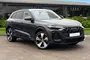 2026 Audi Q5 2.0 TDI Quattro Edition 1 5dr S Tronic