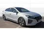 2019 Hyundai IONIQ 1.6 GDi Hybrid Premium SE 5dr DCT