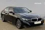 2023 BMW 3 Series 330e Sport 4dr Step Auto