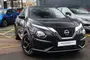 2023 Nissan Juke 1.0 DiG-T 114 N-Connecta 5dr