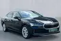 2025 Skoda Superb 1.5 TSI e-TEC SE L 5dr DSG