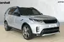 2024 Land Rover Discovery 3.0 D300 Dynamic HSE 5dr Auto