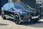 2023 Cupra Formentor 1.5 TSI 150 V2 5dr DSG