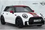 2023 MINI Hatchback 2.0 Cooper S Sport Premium 3dr Auto
