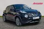 2019 Nissan Juke 1.6 [112] Tekna 5dr CVT [Bose]