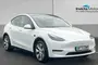 2022 Tesla Model Y Long Range AWD 5dr Auto