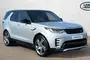 2021 Land Rover Discovery 3.0 D300 R-Dynamic SE 5dr Auto
