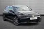 2026 Volkswagen Golf 1.5 eTSI 150 Black Edition 5dr DSG
