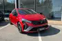 2025 Renault Clio 1.0 TCe 90 Esprit Alpine 5dr