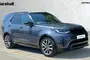 2024 Land Rover Discovery 3.0 D350 Dynamic SE 5dr Auto