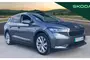 2023 Skoda Enyaq 150kW 80 ecoSuite 82kWh 5dr Auto [125kW]