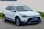 2018 Hyundai i20 1.0T GDI Active 5dr