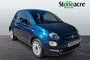 2023 Fiat 500 1.0 Mild Hybrid 3dr