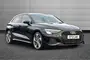 2021 Audi A3 35 TFSI Edition 1 5dr S Tronic