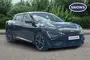 2024 Kia EV6 239kW GT Line S 84kWh 5dr AWD Auto