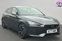 2023 Cupra Leon 1.4 eHybrid VZ3 5dr DSG