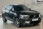 2020 Volvo XC90 2.0 B5D [235] R DESIGN Pro 5dr AWD Geartronic