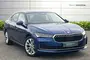2024 Skoda Superb 1.5 TSI e-TEC SE L 5dr DSG