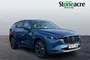 2022 Mazda CX-5 2.0 Sport Edition 5dr