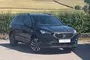 2019 SEAT Tarraco 1.5 TSI EVO SE Technology 5dr