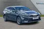 2025 Kia Ceed 1.5T GDi ISG 138 3 5dr